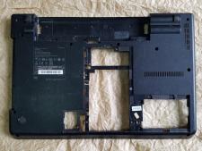 Нижня частина Lenovo Thinkpad Edge E420 №2